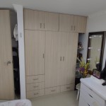 Apartamento en ARMENIA, LOS PROFESIONALES (Ref: 12426) - 13