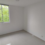 APARTAMENTO PARA VENTA EN ARMENIA - 13