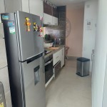Apartamento en ARMENIA, AVENIDA 19 (Ref: 12023) - 5