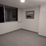 Apartamento en ARMENIA, AVENIDA BOLIVAR (Ref: 11931) - 9