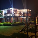 CASA CAMPESTRE PARA VENTA EN ARMENIA - 12
