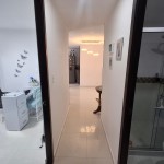 Apartamento en ARMENIA, SECTOR ORO NEGRO (Ref: 12845) - 14