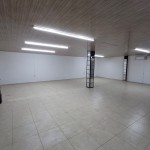 LOCAL COMERCIAL PARA RENTA EN ARMENIA - 16
