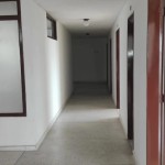 OFICINAS PARA RENTA EN ARMENIA - 5