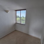 APARTAMENTO PARA VENTA EN ARMENIA - 16