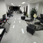 Oficina en ARMENIA, SECTOR CENTRO (Ref: 12857) - 5