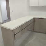 Apartamento en ARMENIA, FUNDADORES (Ref: 12848) - 3