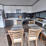 Apartamento en ARMENIA, LA CASTELLANA (Ref: 12858) - 8