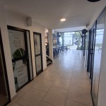 Local en ARMENIA, SECTOR BANCOLOMBIA (Ref: 12852) - 11