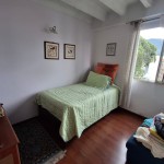 APARTAMENTO PARA VENTA EN ARMENIA - 12