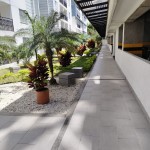 Apartamento en ARMENIA, PUERTO ESPEJO (Ref: 12854) - 12