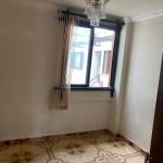 Apartamento en ARMENIA, LOS PROFESIONALES (Ref: 12861) - 7
