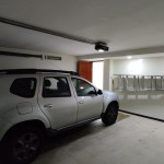 CASA PARA VENTA EN ARMENIA - 9