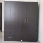 Apartamento en ARMENIA, SECTOR HOSPITAL DEL SUR (Ref: 12855) - 10