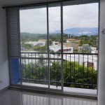 Apartamento en ARMENIA, AVENIDA CENTENARIO (Ref: 12864) - 2