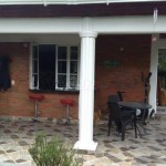 Casa campestre en Armenia, El Caimo (Ref: 11895) - 3