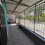 Casa en ARMENIA, EL REFUGIO  (Ref: 12594) - 5