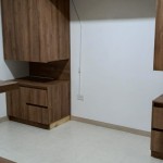 Apartamento en ARMENIA, PUERTO ESPEJO (Ref: 12600) - 4