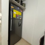 Apartamento en ARMENIA, SANTA MONICA (Ref: 12834) - 6