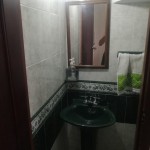 Casa en ARMENIA, AVENIDA 19 NORTE (Ref: 12548) - 6