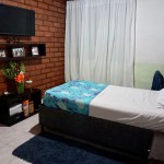 Apartamento en ARMENIA, PROVIDENCIA (Ref: 12842) - 10