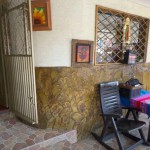 Casa en ARMENIA, EL PARAISO (Ref: 12731) - 5