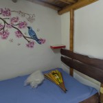 LOTE CAMPESTRE PARA VENTA EN ARMENIA - 2