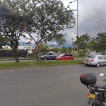 Lote en ARMENIA, AVENIDA CENTENARIO (Ref: 12067) - 6