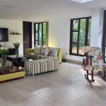 CASA CAMPESTRE PARA VENTA EN ARMENIA - 5