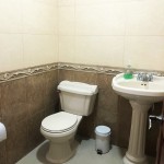 CASA CAMPESTRE PARA VENTA EN CIRCASIA - 14