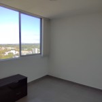 Apartamento en ARMENIA, AVENIDA BOLIVAR (Ref: 11931) - 8