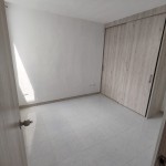 Inmueble (Ref: 1239) - 9