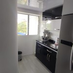 APARTAMENTO PARA VENTA EN ARMENIA - 5