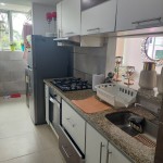 Apartamento en ARMENIA, AVENIDA 19 (Ref: 12023) - 6