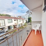 Casa en ARMENIA, AVENIDA 19 NORTE (Ref: 12042) - 10