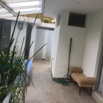 Casa campestre en Armenia, Via Armenia – Circasia (Ref: 11598) - 12