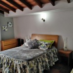 Casa en ARMENIA, COINCA (Ref: 12123) - 18