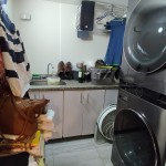 Apartamento en ARMENIA, NUEVA CECILIA (Ref: 12468) - 7