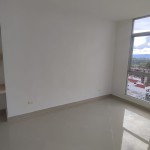 Apartamento en ARMENIA, LA CASTELLANA (Ref: 12422) - 20