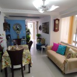Apartamento en ARMENIA, LOS PROFESIONALES (Ref: 12426) - 4