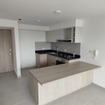 Apartamento en ARMENIA, AVENIDA CENTENARIO (Ref: 12495) - 5