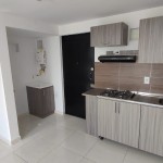APARTAESTUDIO PARA VENTA EN ARMENIA - 5