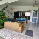 Casa campestre en ARMENIA, EL CAIMO (Ref: 12332) - 9