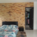 Casa campestre en ARMENIA, EL CAIMO (Ref: 11936) - 17
