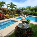 Casa campestre en ARMENIA, EL CAIMO (Ref: 12332) - 12