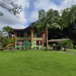 LOTE CAMPESTRE PARA VENTA EN ARMENIA - 17
