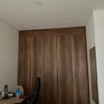 Apartamento en ARMENIA, LOS PROFESIONALES (Ref: 12335) - 3