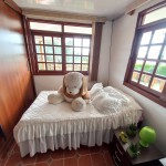 Casa campestre en ARMENIA, PUERTO ESPEJO (Ref: 12375) - 14