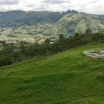 Finca en SANTA ROSA DE CABAL, VEREDAEL CEDRAL (Ref: 12334) - 9