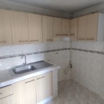 Apartamento en ARMENIA, LAS AMERICAS (Ref: 12506) - 6